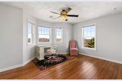 65 Skyfields Dr, Groton, MA 01450 - Photo 24