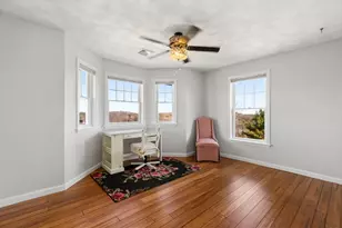 65 Skyfields Dr, Groton, MA 01450 - Photo 24