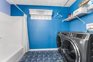 65 Skyfields Dr, Groton, MA 01450 - Photo 32