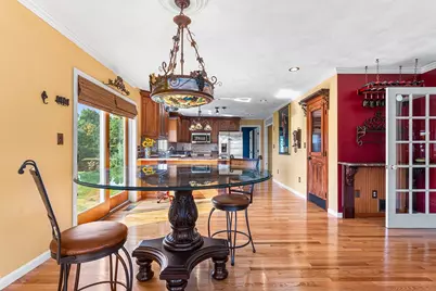 65 Skyfields Dr, Groton, MA 01450 - Photo 12