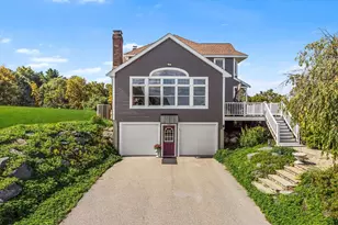 65 Skyfields Dr, Groton, MA 01450 - Photo 6