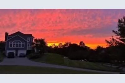 65 Skyfields Dr, Groton, MA 01450 - Photo 38