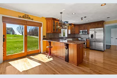 65 Skyfields Dr, Groton, MA 01450 - Photo 10