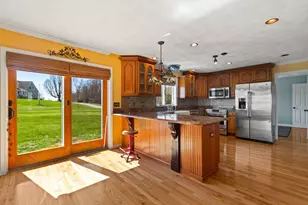 65 Skyfields Dr, Groton, MA 01450 - Photo 10