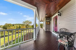 65 Skyfields Dr, Groton, MA 01450 - Photo 36