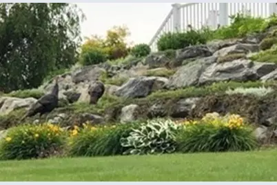 65 Skyfields Dr, Groton, MA 01450 - Photo 2