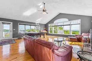 65 Skyfields Dr, Groton, MA 01450 - Photo 8