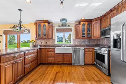 65 Skyfields Dr, Groton, MA 01450 - Photo 14