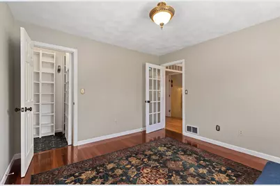 65 Skyfields Dr, Groton, MA 01450 - Photo 18