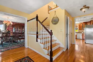 65 Skyfields Dr, Groton, MA 01450 - Photo 20