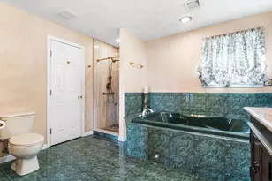 65 Skyfields Dr, Groton, MA 01450 - Photo 30