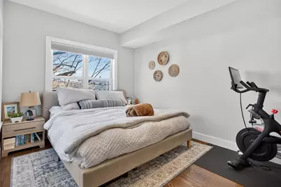 15 W Bellflower St. #3, Boston, MA 02125 - Photo 14