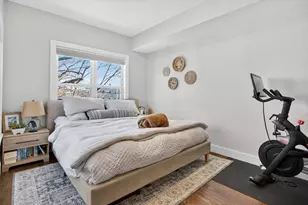 15 W Bellflower St, Boston, MA 02125 - Photo 14