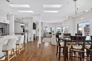 15 W Bellflower St, Boston, MA 02125 - Photo 8