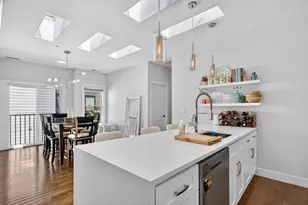 15 W Bellflower St, Boston, MA 02125 - Photo 12