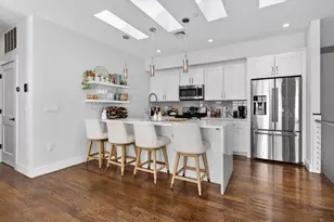 15 W Bellflower St, Boston, MA 02125 - Photo 10