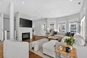 15 W Bellflower St, Boston, MA 02125 - Photo 4