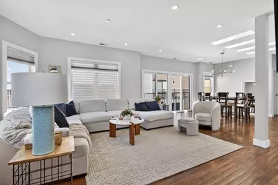 15 W Bellflower St. #3, Boston, MA 02125 - Photo 2