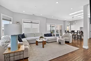 15 W Bellflower St, Boston, MA 02125 - Photo 2