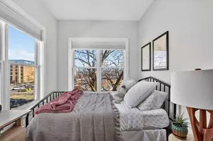 15 W Bellflower St, Boston, MA 02125 - Photo 16