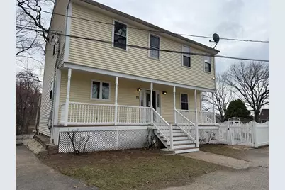 26 Old Faith #26, Shrewsbury, MA 01545 - Photo 1