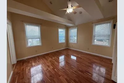 26 Old Faith #26, Shrewsbury, MA 01545 - Photo 12