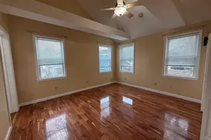 26 Old Faith, Shrewsbury, MA 01545 - Photo 12