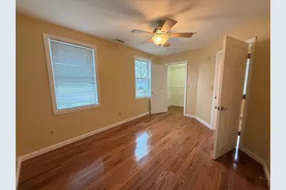 26 Old Faith #26, Shrewsbury, MA 01545 - Photo 8