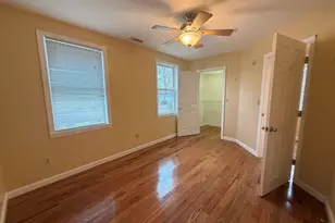 26 Old Faith, Shrewsbury, MA 01545 - Photo 8