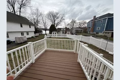 26 Old Faith #26, Shrewsbury, MA 01545 - Photo 16