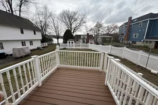 26 Old Faith, Shrewsbury, MA 01545 - Photo 16