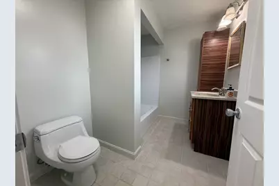 26 Old Faith #26, Shrewsbury, MA 01545 - Photo 14