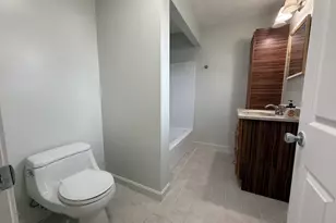 26 Old Faith, Shrewsbury, MA 01545 - Photo 14