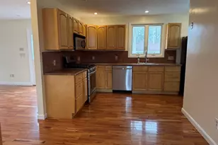 26 Old Faith, Shrewsbury, MA 01545 - Photo 2