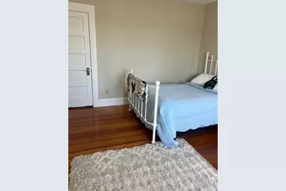 376 Cabot #2, Beverly, MA 01915 - Photo 16