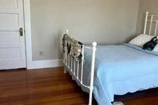 376 Cabot, Beverly, MA 01915 - Photo 16