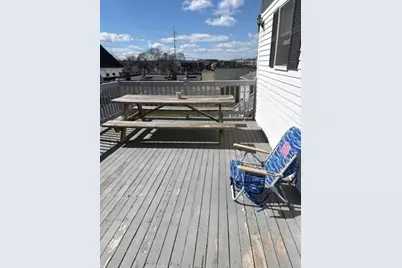 376 Cabot #2, Beverly, MA 01915 - Photo 6