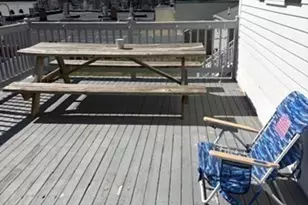 376 Cabot, Beverly, MA 01915 - Photo 6