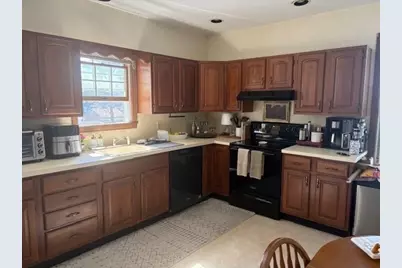 376 Cabot #2, Beverly, MA 01915 - Photo 8