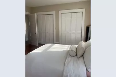 376 Cabot #2, Beverly, MA 01915 - Photo 14