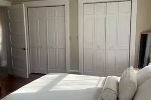 376 Cabot, Beverly, MA 01915 - Photo 14