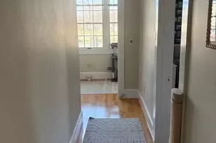 376 Cabot, Beverly, MA 01915 - Photo 20