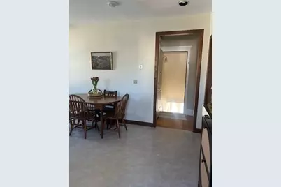 376 Cabot #2, Beverly, MA 01915 - Photo 10