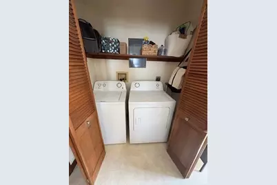 376 Cabot #2, Beverly, MA 01915 - Photo 24