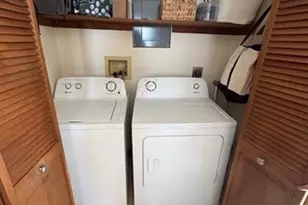 376 Cabot, Beverly, MA 01915 - Photo 24