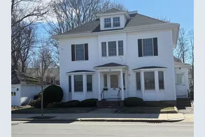 376 Cabot #2, Beverly, MA 01915 - Photo 1