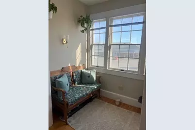 376 Cabot #2, Beverly, MA 01915 - Photo 22