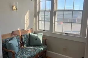 376 Cabot, Beverly, MA 01915 - Photo 22