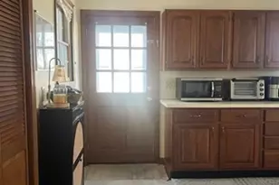 376 Cabot, Beverly, MA 01915 - Photo 12