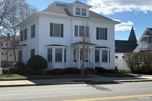 376 Cabot, Beverly, MA 01915 - Photo 4